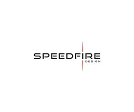 SPEEDFIRE Design Manufacture GmbH Bild 5
