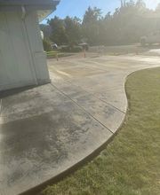 Bates Construction and Excavation, LLC. image 6