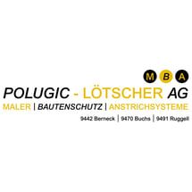Polugic-Lötscher AG