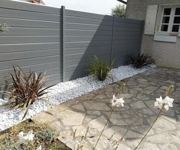 Cim Paysage image 4