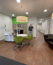 GEERS Hörgeräte Bild 2