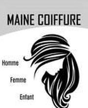 Maine Coiffure image 4