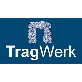 TragWerk Ingenieure Software Consult