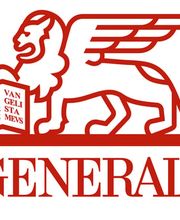 Assurance Generali - c2b Assurances Beaurepaire image 13