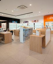 BO.Optic Marmoutier image 8