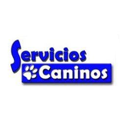 servicioscaninos.jpg