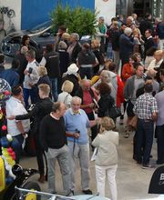 Carrosserie Beurrier SARL image 6