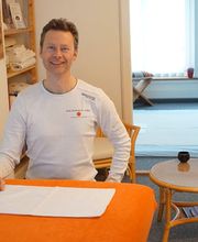 Ronald Weidner Bild 10