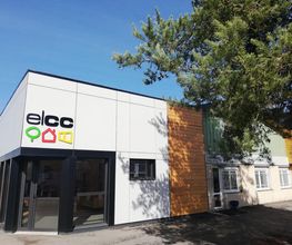 ELCC image 2