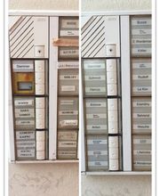 GGG - Glas und Gebäudereinigung, Grundstücksbetreuung Bild 6