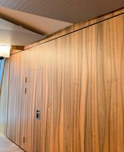 SWISS Trennwand AG Bild 6