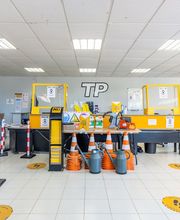 Kiloutou TP Grenoble (Échirolles) image 1