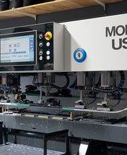 Burgener Ski Sport Vermietung Rent Saas Grund Saas Fee Saastal Bild 11