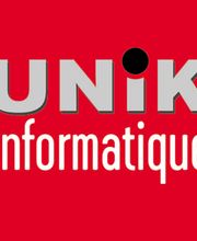 Unik Informatique image 2