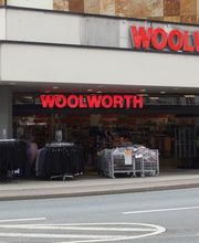 Woolworth Bild 1
