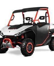 Espace Motoculture Loisirs image 3