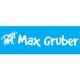 Metzgerei Max Gruber