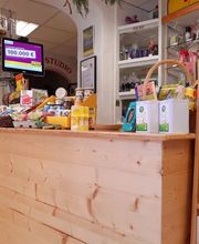 Drogerie Krusche Bild 3