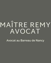 Maître Remy Clémence image 5