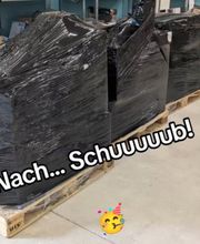 Retourify e. K. Bild 6