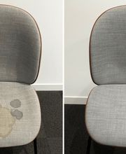 PROCARE SYSTEMS by Protexim Sàrl Bild 2