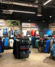 INTERSPORT Voswinkel HUMA Bild 8