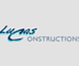 Lucas Constructions image 2
