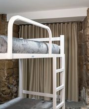 Albergue San Nicolás imagen 10