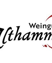Weingut Althammer Bild 1