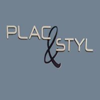 Plac & Styl
