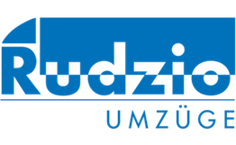 Rudzio Umzüge