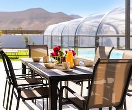 Chic Villas & Apartments imagen 10