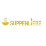Dresdener Suppenliebe