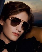 Le Collectif des Lunetiers image 5