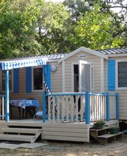 Idéal Camping image 13