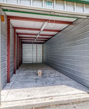 Compass Self Storage image 13