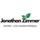 Jonathan Zimmer Garten- und Landschaftsbau