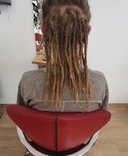 Afrolinkage and More Passau Bild 17