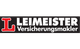 Leimeister Versicherungsmakler GmbH