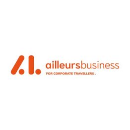 Ailleurs Business