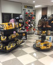 Yancey Bros. Co. Compact Construction Equipment image 7