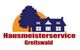 Hausmeisterservice