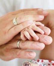 Fotostudio Ansichtssache Bild 8