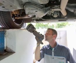 Le Mans Contrôle Auto image 13