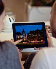 Websitebutler Bild 5