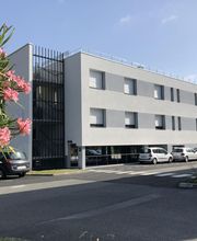 Phan François image 2