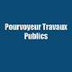 Pourvoyeur Travaux Publics