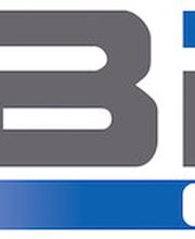 BIDcore GmbH Bild 2