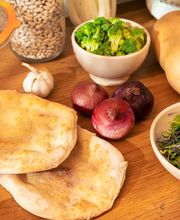 Le Pain Quotidien imagen 1