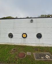 Centre contrôle technique NORISKO image 4